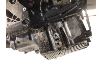 ENGINE OPEL 2 0 110KM A20DT 08 17 INSIGNIA A Product weight with unit packaging 100 kg