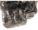 ENGINE OPEL 2 0 110KM A20DT 08 17 INSIGNIA A Catalog number of substitutes A20DT