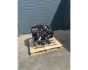ENGINE mercedes 2 2 651 911 ideal OM651 651911 guarantee Swiss Catalog number of the part 651 900 651 911 651911