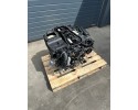 ENGINE mercedes 2 2 651 911 ideal OM651 651911 guarantee Swiss Part manufacturer Mercedes Benz OE