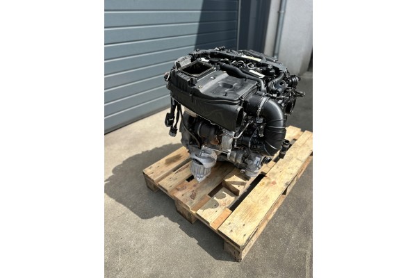 ENGINE mercedes 2 2 651 911 ideal OM651 651911 guarantee Swiss Car type 4x4 SUV buses trucks cargo vans RVs passenger cars