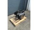 ENGINE mercedes 2 2 651 911 ideal OM651 651911 guarantee Swiss Quality of parts according to GVO O original with manufacturer s 