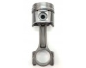 PISTON CONNECTING ROD Renault Trafic 1 9 DCI 80 130HP Part manufacturer no brand