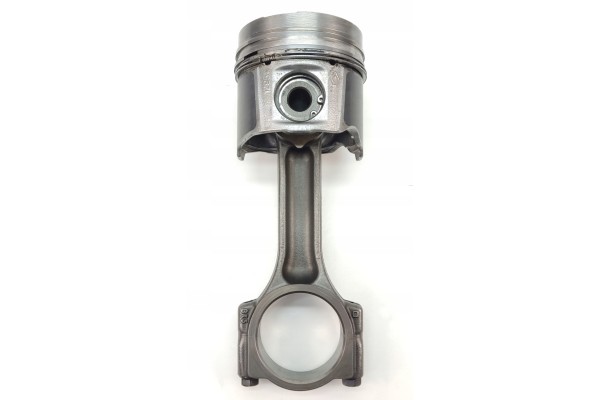 PISTON CONNECTING ROD Renault Trafic 1 9 DCI 80 130HP Part manufacturer no brand