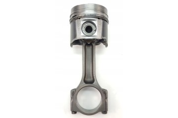 PISTON CONNECTING ROD Renault Trafic 1 9 DCI 80 130HP Part manufacturer no brand