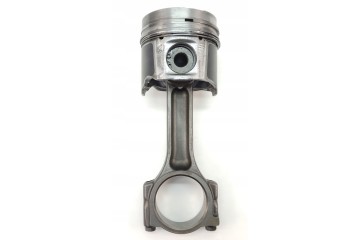 PISTON CONNECTING ROD Renault Trafic 1 9 DCI 80 130HP Car type trucks cargo vans passenger cars