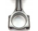 PISTON CONNECTING ROD Renault Trafic 1 9 DCI 80 130HP Engine type diesel