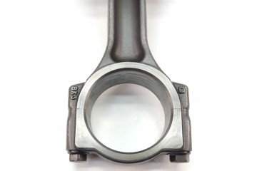 PISTON CONNECTING ROD Renault Trafic 1 9 DCI 80 130HP Engine type diesel