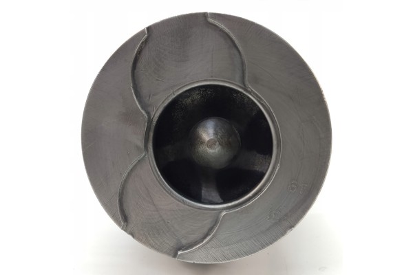 PISTON CONNECTING ROD Renault Trafic 1 9 DCI 80 130HP Catalog number of substitutes 1 9 DCI 1 9 CDTI 1 9 D