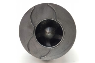PISTON CONNECTING ROD Renault Trafic 1 9 DCI 80 130HP Catalog number of substitutes 1 9 DCI 1 9 CDTI 1 9 D