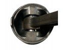 PISTON CONNECTING ROD Renault Trafic 1 9 DCI 80 130HP Catalog number of the original ORYGINALNY TLOK KORBOWOD RENAULT LAGUNA MEG