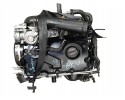 VOLKSWAGEN TOURAN AND 2003 DIESEL ENGINE BRU 1 9 TDI 139000KM