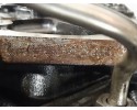 VOLKSWAGEN TOURAN AND 2003 DIESEL ENGINE BRU 1 9 TDI 139000KM Catalog number of the part BRU