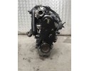 VOLKSWAGEN TOURAN AND 2003 DIESEL ENGINE BRU 1 9 TDI 139000KM Part manufacturer Volkswagen OE