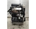 VOLKSWAGEN TOURAN AND 2003 DIESEL ENGINE BRU 1 9 TDI 139000KM Car type passenger cars