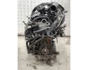 VOLKSWAGEN TOURAN AND 2003 DIESEL ENGINE BRU 1 9 TDI 139000KM Engine type diesel
