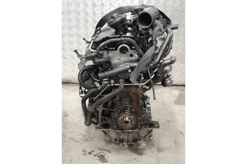 VOLKSWAGEN TOURAN AND 2003 DIESEL ENGINE BRU 1 9 TDI 139000KM Engine type diesel