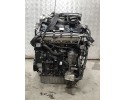 VOLKSWAGEN TOURAN AND 2003 DIESEL ENGINE BRU 1 9 TDI 139000KM Quality of parts according to GVO O original with manufacturer s l