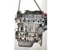 FORD FIESTA MK7 B MAX 1 5 TDCI 70kW 95HP DIESEL ENGINE XVJA XVJB XVJC 125ts