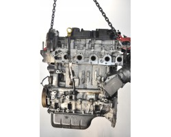 FORD FIESTA MK7 B MAX 1 5 TDCI 70kW 95HP DIESEL ENGINE XVJA XVJB XVJC 125ts