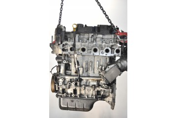 FORD FIESTA MK7 B MAX 1 5 TDCI 70kW 95HP DIESEL ENGINE XVJA XVJB XVJC 125ts