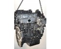 FORD FIESTA MK7 B MAX 1 5 TDCI 70kW 95HP DIESEL ENGINE XVJA XVJB XVJC 125ts Quality of parts according to GVO O original with ma