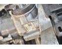 FORD FIESTA MK7 B MAX 1 5 TDCI 70kW 95HP DIESEL ENGINE XVJA XVJB XVJC 125ts Part manufacturer Ford OE