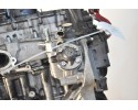 FORD FIESTA MK7 B MAX 1 5 TDCI 70kW 95HP DIESEL ENGINE XVJA XVJB XVJC 125ts Car type passenger cars