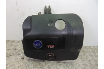 7M3103925 TAPA MOTOR FORD GALAXY (VY)