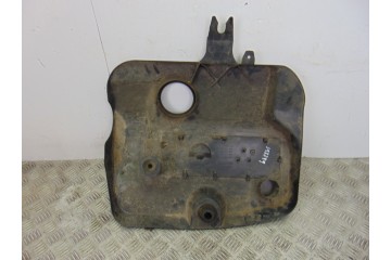 7M3103925 TAPA MOTOR FORD GALAXY (VY)