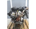 Complete engine Zafira Astra 1 7 CDTI A17dtR Catalog number of the part Silnik kompletny Zafira Astra 1 7 CDTI A17dtR
