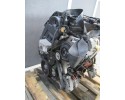 Complete engine Zafira Astra 1 7 CDTI A17dtR Part manufacturer Opel OE