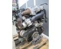Complete engine Zafira Astra 1 7 CDTI A17dtR Car type passenger cars
