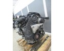 Motor completo Zafira Astra 1.7 CDTI A17DTR