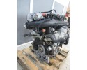 Motor completo Zafira Astra 1.7 CDTI A17DTR