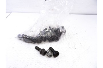  NO IDENTIFICADO BMW SERIE 3 BERLINA (E46) 316i 2000 210185 BMW - 1