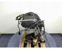 VW PASSAT B6 2 0 TDI 136 KM DIESEL ENGINE BMA Catalog number of the part 312024 Lochow