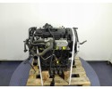 VW PASSAT B6 2 0 TDI 136 KM DIESEL ENGINE BMA Part manufacturer Volkswagen OE