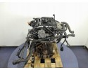 VW PASSAT B6 2 0 TDI 136 KM DIESEL ENGINE BMA Engine type diesel