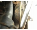 VW PASSAT B6 2 0 TDI 136 KM DIESEL ENGINE BMA Car type passenger cars