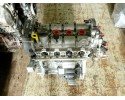 ENGINE VW PASSAT B8 GOLF VII AUDI A3 1 4 TSI GTE CUK