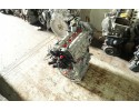 ENGINE VW PASSAT B8 GOLF VII AUDI A3 1 4 TSI GTE CUK Catalog number of the part CUK