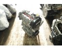 ENGINE VW PASSAT B8 GOLF VII AUDI A3 1 4 TSI GTE CUK Part manufacturer Volkswagen OE
