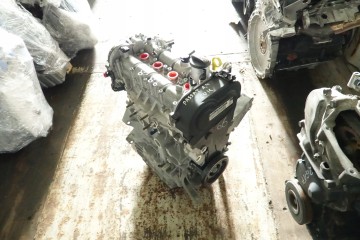 ENGINE VW PASSAT B8 GOLF VII AUDI A3 1 4 TSI GTE CUK Part manufacturer Volkswagen OE