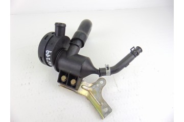 A6650180433 NO IDENTIFICADO SSANGYONG REXTON 270 Xdi Limited A6650180433 196299 SSANGYONG - 1