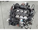 VW AUDI SKODA SEAT ENGINE COMPLETE CBA 2 0 TDI
