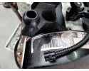VW AUDI SKODA SEAT ENGINE COMPLETE CBA 2 0 TDI Packaging status replacement