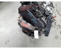 VW AUDI SKODA SEAT ENGINE COMPLETE CBA 2 0 TDI Engine type diesel
