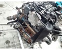 VW AUDI SKODA SEAT ENGINE COMPLETE CBA 2 0 TDI Product weight with unit packaging 100 kg