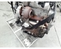 VW AUDI SKODA SEAT ENGINE COMPLETE CBA 2 0 TDI Catalog number of the part CBA 2 0 TDI VW AUDI